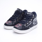 ДЕТСКИ МАРАТОНКИ 016296 NAVY № 20/25