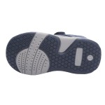 ДЕТСКИ МАРАТОНКИ 026367 NAVY № 20/25