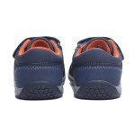 ДЕТСКИ МАРАТОНКИ 026367 NAVY № 20/25