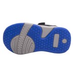 ДЕТСКИ МАРАТОНКИ 026367 BLACK № 20/25