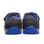 ДЕТСКИ МАРАТОНКИ 026367 BLACK № 20/25