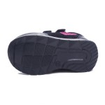 ДЕТСКИ МАРАТОНКИ 026368 NAVY № 20/25