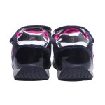 ДЕТСКИ МАРАТОНКИ 026368 NAVY № 20/25