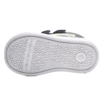 ДЕТСКИ МАРАТОНКИ 026369 D.GREY № 20/25