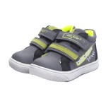 ДЕТСКИ МАРАТОНКИ 026369 D.GREY № 20/25