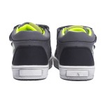 ДЕТСКИ МАРАТОНКИ 026369 D.GREY № 20/25
