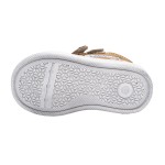 ДЕТСКИ МАРАТОНКИ 026369 L.BROWN № 20/25