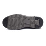 МЪЖКИ ОБУВКИ 054150 BLACK