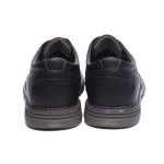 МЪЖКИ ОБУВКИ 054150 BLACK