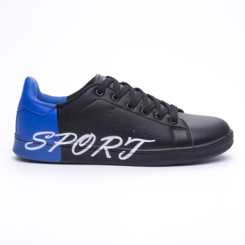 ДАМСКИ МАРАТОНКИ 194026 BLK ROYAL
