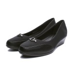 ДАМСКИ ОБУВКИ 523019 BLACK