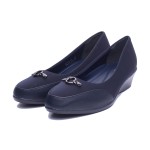 ДАМСКИ ОБУВКИ 523019 NAVY