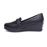 ДАМСКИ ОБУВКИ 523020 BLACK