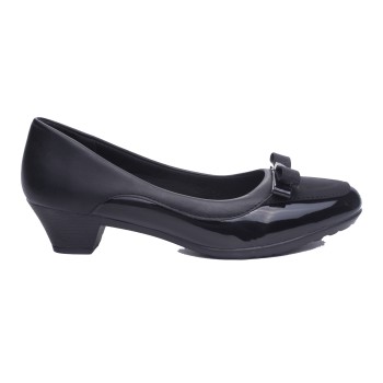 ДАМСКИ ОБУВКИ 523023 BLACK