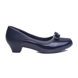 ДАМСКИ ОБУВКИ 523023 NAVY