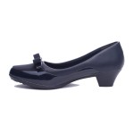 ДАМСКИ ОБУВКИ 523023 NAVY