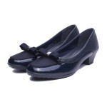 ДАМСКИ ОБУВКИ 523023 NAVY