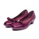 ДАМСКИ ОБУВКИ 523023 MAROON