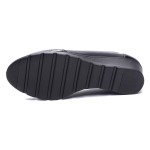ДАМСКИ ОБУВКИ 525056 BLACK