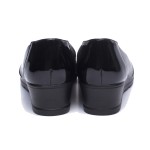 ДАМСКИ ОБУВКИ 525056 BLACK