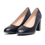 ДАМСКИ ОБУВКИ 525067 BLACK