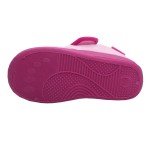ДЕТСКИ ПАНТОФИ 138136 PINK/FUCHSIA № 22/33