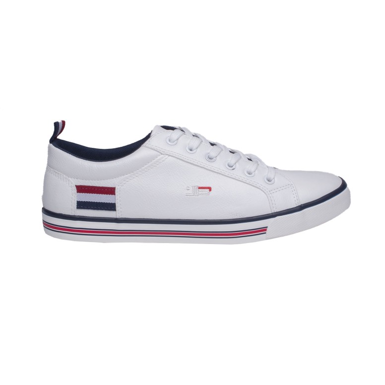 МЪЖКИ МАРАТОНКИ 163286 WHITE