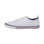 МЪЖКИ МАРАТОНКИ 163286 WHITE