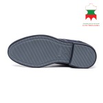 МЪЖКИ БОТИ 9991 NAVY