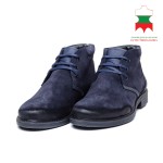 МЪЖКИ БОТИ 9991 NAVY