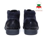 МЪЖКИ БОТИ 9991 NAVY