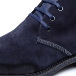 МЪЖКИ БОТИ 9991 NAVY