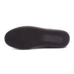 МЪЖКИ ОБУВКИ 609002 BROWN