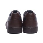 МЪЖКИ ОБУВКИ 609002 BROWN