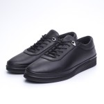 ДАМСКИ ОБУВКИ 610001 BLACK
