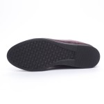 ДАМСКИ ОБУВКИ 610001 BORDO