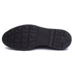 МЪЖКИ ОБУВКИ 612004 BROWN