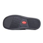 МЪЖКИ ПАНТОФИ 026207 BROWN