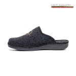 МЪЖКИ ПАНТОФИ 191047 GREY