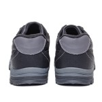 МЪЖКИ ОБУВКИ 154121 BLACK