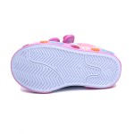 ДЕТСКИ ГУМЕНКИ 012134 L.BLUE № 19/24