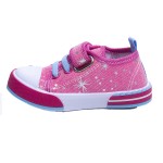 ДЕТСКИ ГУМЕНКИ 012135 FUCHSIA № 19/24