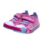 ДЕТСКИ ГУМЕНКИ 012135 FUCHSIA № 19/24