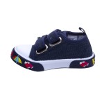 ДЕТСКИ ГУМЕНКИ 012136 NAVY № 19/24