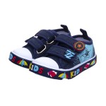 ДЕТСКИ ГУМЕНКИ 012136 NAVY № 19/24