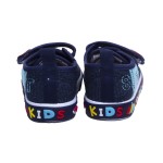 ДЕТСКИ ГУМЕНКИ 012136 NAVY № 19/24