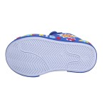 ДЕТСКИ ГУМЕНКИ 012137 R.BLUE № 19/24