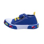ДЕТСКИ ГУМЕНКИ 012137 R.BLUE № 19/24