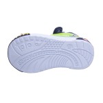 ДЕТСКИ ГУМЕНКИ 012138 NAVY № 19/24