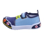 ДЕТСКИ ГУМЕНКИ 012138 NAVY № 19/24
